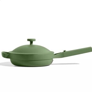 Our Place Always Pan